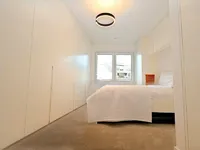 Недвижимость Apartment 1 bedroom for sale in Hobscheid: 7