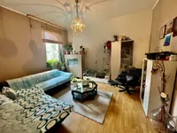 Недвижимость Apartment 4 bedrooms for sale in Esch-sur-Alzette: 1