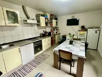 Недвижимость Apartment 4 bedrooms for sale in Esch-sur-Alzette: 2