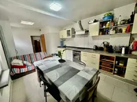 Недвижимость Apartment 4 bedrooms for sale in Esch-sur-Alzette: 3