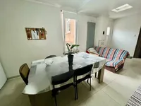 Недвижимость Apartment 4 bedrooms for sale in Esch-sur-Alzette: 4