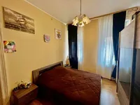 Недвижимость Apartment 4 bedrooms for sale in Esch-sur-Alzette: 5