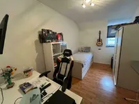 Недвижимость Apartment 4 bedrooms for sale in Esch-sur-Alzette: 6