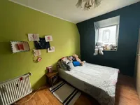 Недвижимость Apartment 4 bedrooms for sale in Esch-sur-Alzette: 7