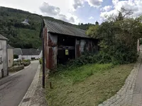 Недвижимость House for sale in Michelau: 2