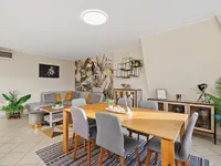 Недвижимость Apartment 2 bedrooms for sale in Heisdorf: 1