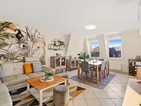 Недвижимость Apartment 2 bedrooms for sale in Heisdorf: 2