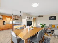 Недвижимость Apartment 2 bedrooms for sale in Heisdorf: 3