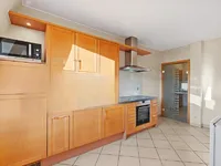 Недвижимость Apartment 2 bedrooms for sale in Heisdorf: 5