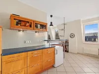 Недвижимость Apartment 2 bedrooms for sale in Heisdorf: 6
