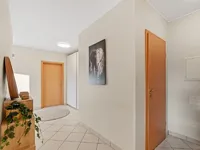 Недвижимость Apartment 2 bedrooms for sale in Heisdorf: 7