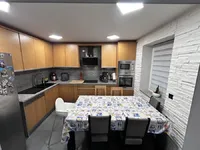 Недвижимость Detached house 3 bedrooms for sale in Larochette: 1