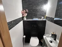 Недвижимость Detached house 3 bedrooms for sale in Larochette: 2