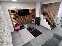 Недвижимость Detached house 3 bedrooms for sale in Larochette: 3