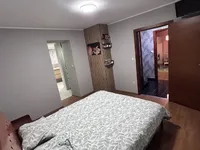 Недвижимость Detached house 3 bedrooms for sale in Larochette: 4