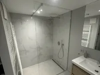Недвижимость Detached house 3 bedrooms for sale in Larochette: 5