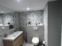Недвижимость Detached house 3 bedrooms for sale in Larochette: 6