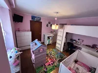 Недвижимость Detached house 3 bedrooms for sale in Larochette: 7
