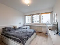 Недвижимость Apartment 2 bedrooms for sale in Luxembourg-Kirchberg: 1