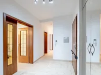 Недвижимость Apartment 2 bedrooms for sale in Luxembourg-Kirchberg: 3