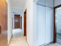 Недвижимость Apartment 2 bedrooms for sale in Luxembourg-Kirchberg: 4