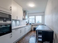Недвижимость Apartment 2 bedrooms for sale in Luxembourg-Kirchberg: 5