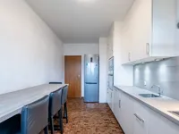 Недвижимость Apartment 2 bedrooms for sale in Luxembourg-Kirchberg: 6