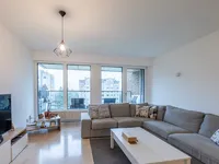 Недвижимость Apartment 2 bedrooms for sale in Luxembourg-Kirchberg: 7