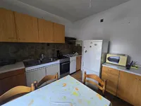 Недвижимость House in Dobrovnik: 3