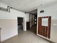 Недвижимость House in Dobrovnik: 4