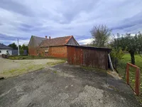 Недвижимость House in Dobrovnik: 5
