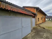 Недвижимость House in Dobrovnik: 6