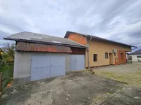 Недвижимость House in Dobrovnik: 7