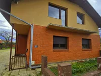 Недвижимость House in Dobrovnik: 13
