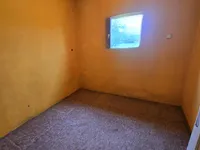 Недвижимость House in Dobrovnik: 15