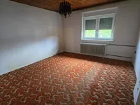 Недвижимость House in Dobrovnik: 16