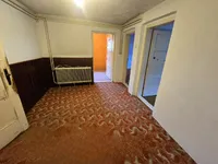 Недвижимость House in Dobrovnik: 18