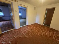 Недвижимость House in Dobrovnik: 19