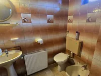 Недвижимость House in Dobrovnik: 20