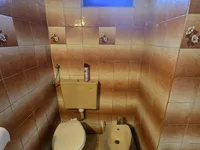 Недвижимость House in Dobrovnik: 21