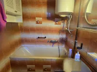 Недвижимость House in Dobrovnik: 22