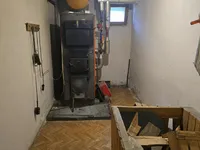 Недвижимость House in Dobrovnik: 23