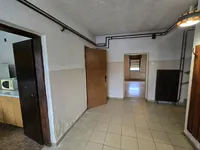 Недвижимость House in Dobrovnik: 24