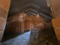 Недвижимость House in Dobrovnik: 26