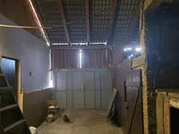 Недвижимость House in Dobrovnik: 27