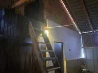Недвижимость House in Dobrovnik: 28