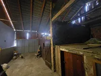 Недвижимость House in Dobrovnik: 29