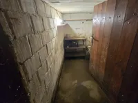 Недвижимость House in Dobrovnik: 30