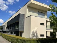 Недвижимость Apartment 1 bedroom for sale in Luxembourg-Dommeldange: 1