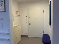Недвижимость Apartment 1 bedroom for sale in Luxembourg-Dommeldange: 2